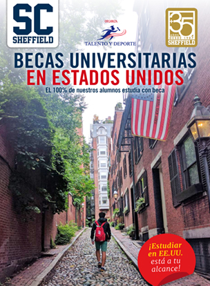 Portada Becas 2019