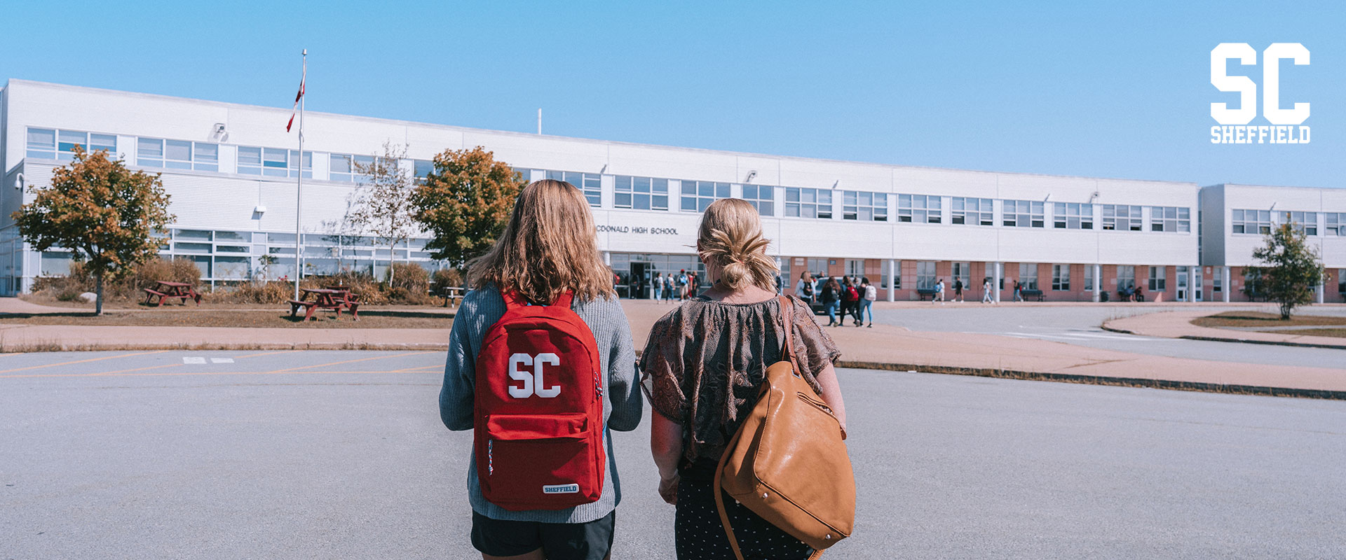 categoria ano escolar