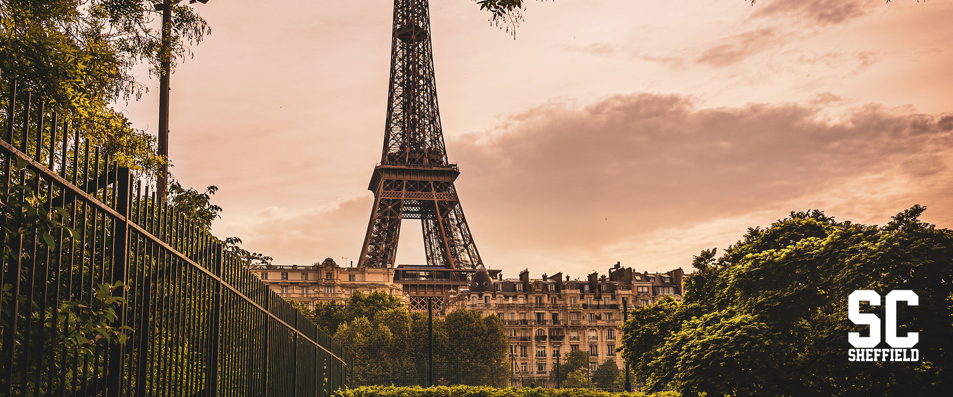 categoria ano escolar FRANCIA