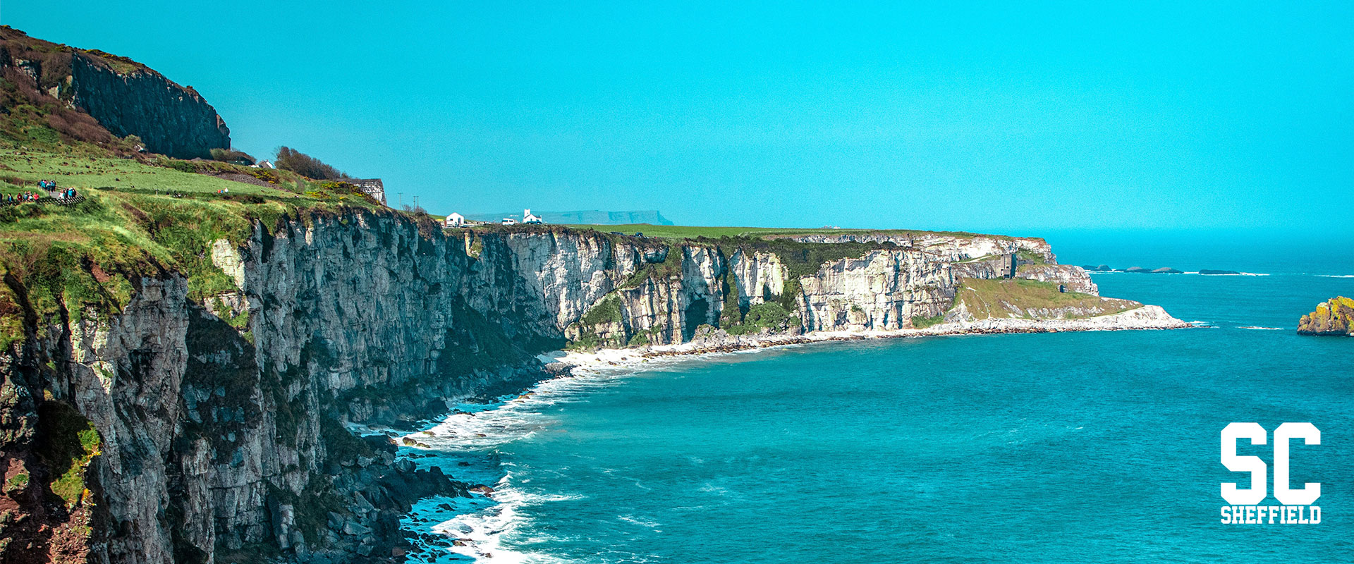 categoria ano escolar IRLANDA