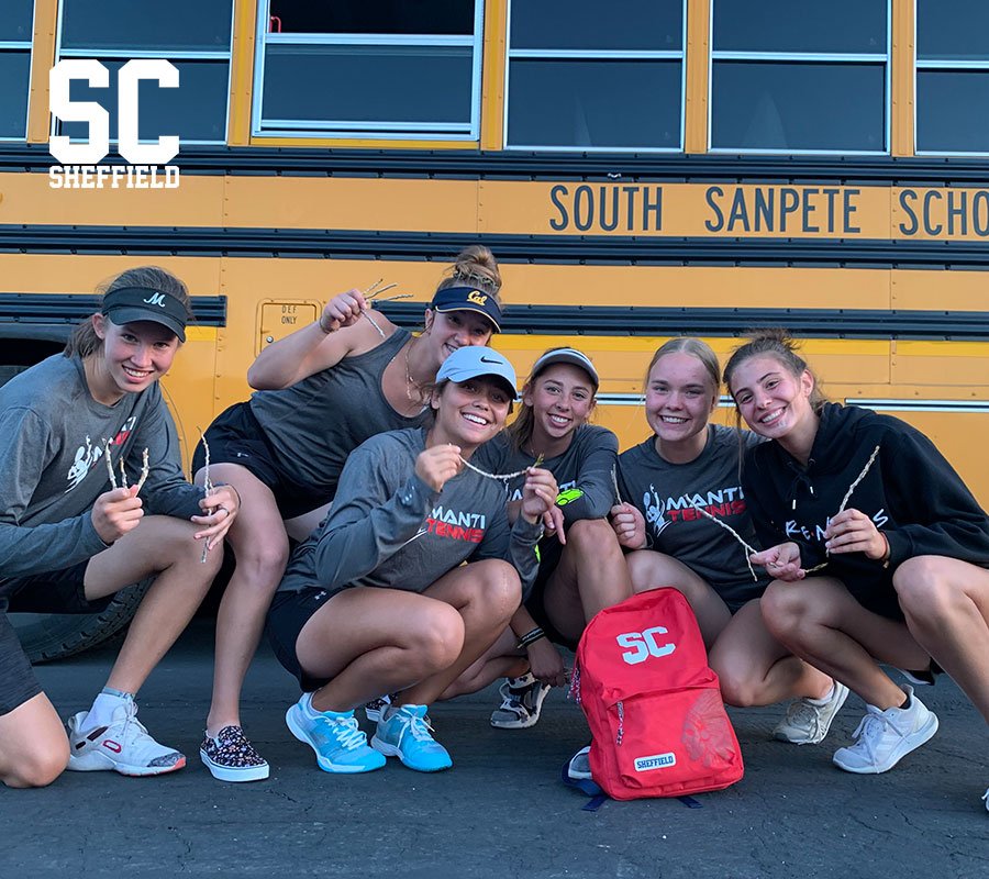 0 aescolarUSA J1 sheffield