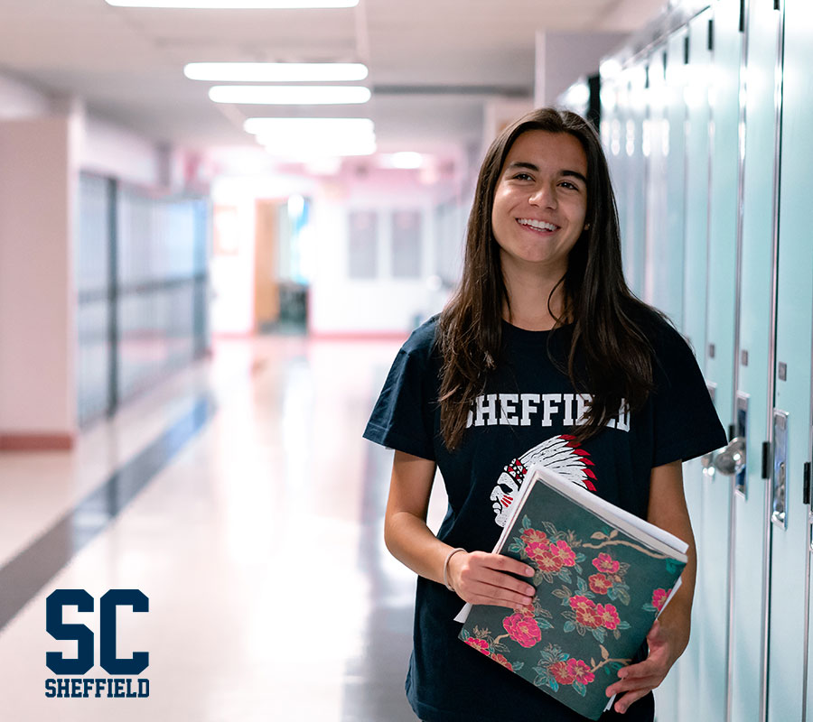 5 aescolarUSA F1 sheffield