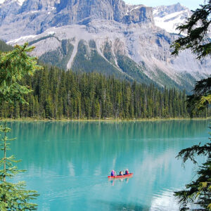 categoria CANADA jovenes 1