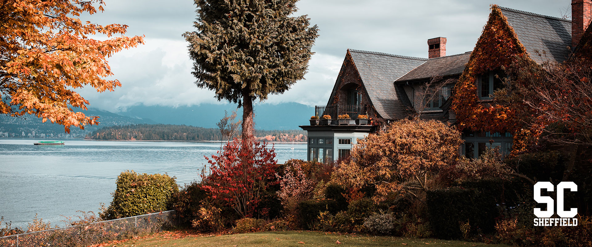 curso escolar canada publico cabecera