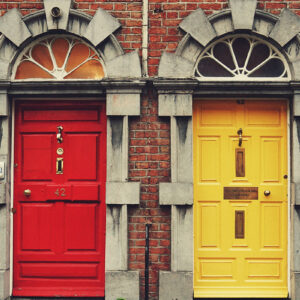 curso escolar irlanda privado cabecera 1