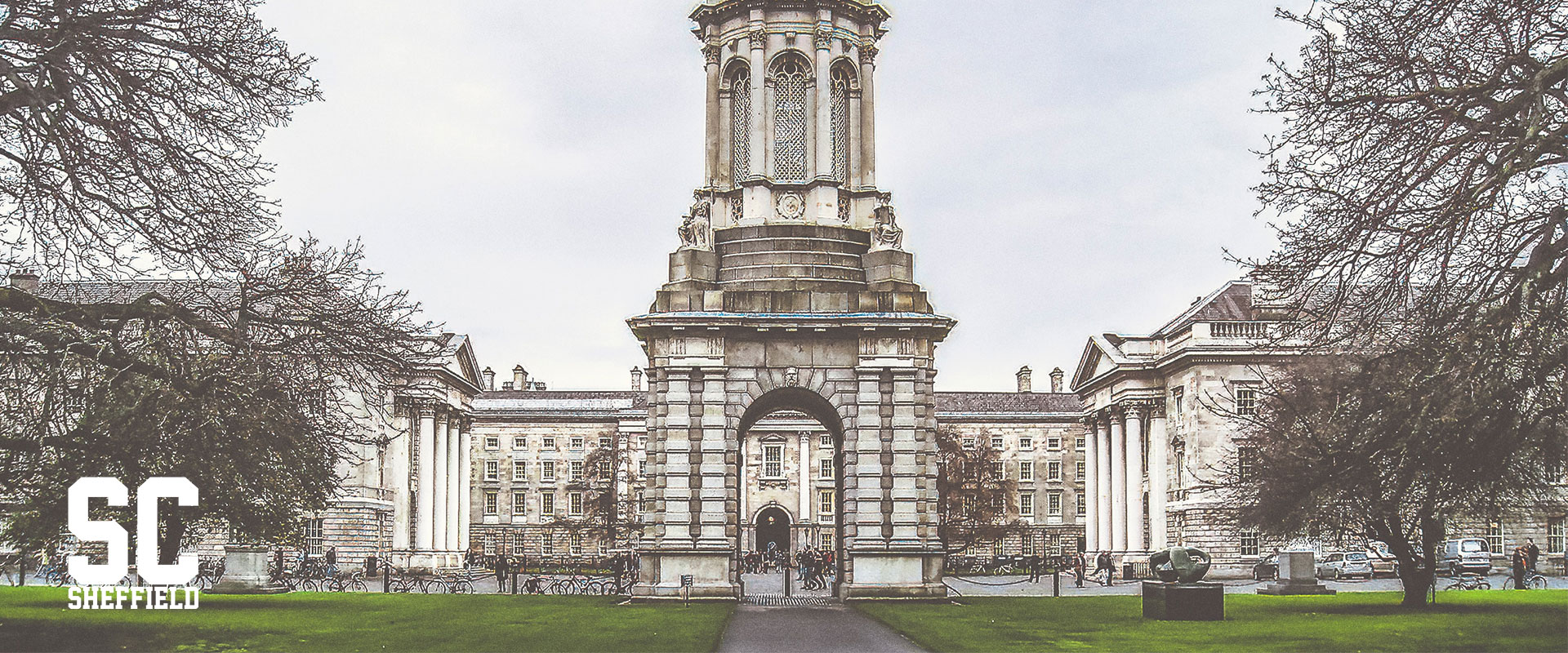 CABECERA jovenesIRLANDA dublinMercyFCE sheffield