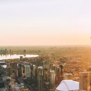 Toronto (familia)