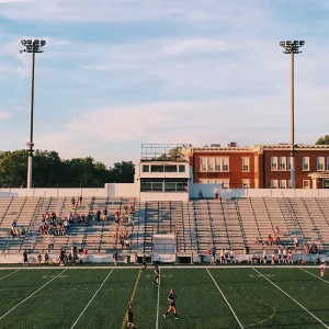 Año y Semestre Escolar en Estados Unidos – High School (Visado F1)