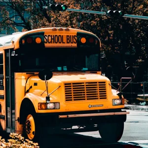 Año y Semestre Escolar en Estados Unidos – High School (Visado J1)