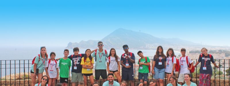 Costa Blanca 2023 (3)