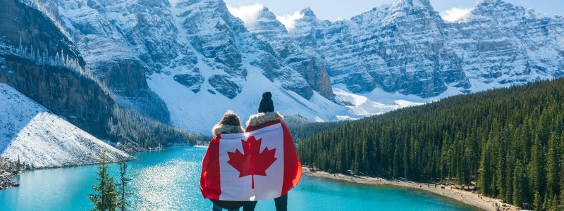 WhatsApp Image 2025-09-29 at 10.41.21