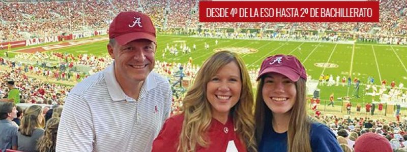 WhatsApp Image 2025-10-07 at 07.56.09