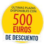 dto_500euros_promo_150px
