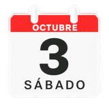Jornada de puertas abiertas Sheffield