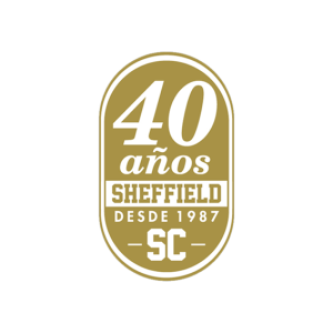 logo_sheffield_40_years_v1