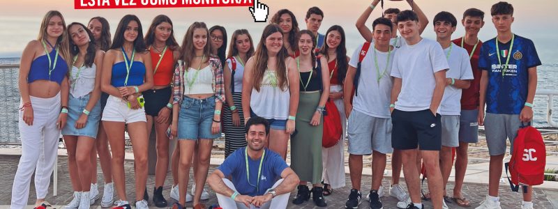 monitor antiguos alumnos 2025